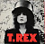 T. Rex - The Slider
