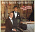 Johnny Mathis, Henry Mancini - The Hollywood Musicals (1st UK press)