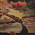 Deep Purple - Stormbringer