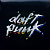 Daft Punk – Discovery (2xLP, Album, RE, Gat)