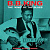 B.B. King – The King Of The Blues - Original Blues Classics blues