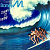 Boney M. - Oceans Of Fantasy