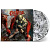 Kreator - Hate Uber Alles (2xLP, Ltd, Trifold Double White/Black)