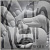 Korn - Requiem (LP, Album)