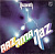 Nazareth - Razamanaz (LP, Album, Gat)