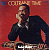 John Coltrane – Coltrane Time