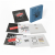 Depeche Mode – Sounds Of The Universe I The 12" Singles (Box, Comp, Ltd, Num, RM)