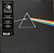 Pink Floyd – The Dark Side Of The Moon (50th Anniversary Edition)
