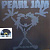 Pearl Jam - Alive (12", 33 ⅓ RPM, Single Sided, Etched, Limited RSD 2021 Edition)