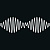 Arctic Monkeys – AM