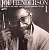 Joe Henderson – The State Of The Tenor: Live At The Village Vanguard Volume 1 (LP, Album, RE, RM, 180)