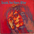 Ten Years After - Ssssh.