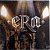 Era - The Mass (1st time on Vinyl)