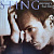 Sting – Mercury Falling (LP, Album, RE)