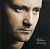 Phil Collins - ...But Seriously (LP, Album)
