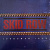 Skid Row – Subhuman Race (2xLP, Album, RE)