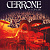 Cerrone - In Concert