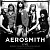 Aerosmith – Best of Live at The Music Hall, Boston 1978 (Live Radio Broadcast)