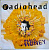 Radiohead - Pablo Honey (Re-issue)