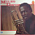 Miles Davis – Miles Davis (3xLP, Album, RE, Box)