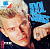 Billy Idol – Idol Songs - 11 Of The Best (LP, Comp)