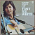 Tony Joe White - Best Of Tony Joe White (Compilation)