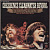 Creedence Clearwater Revival Featuring John Fogerty - Chronicle (The 20 Greatest Hits) (2xLP, Comp)