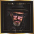 Barry Adamson - Memento Mori (2xLP, Comp, Ltd, Gol)
