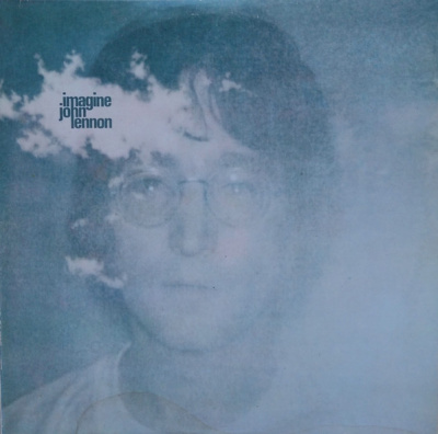 John Lennon - Imagine