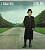 Elton John - A Single Man (LP, Album, Club, RE Gat)