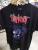 Майка Slipknot Майка Slipknot