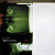 Recoil – Unsound Methods (2xLP, Album, RE)