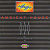 Various – Ambient House - The Compilation By DFC (LP, Comp)