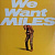 Miles Davis - We Want Miles (2xLP)
