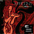 Maroon 5 - Songs About Jane (LP, Album, RE, 180)