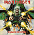 Iron Maiden - No Prayer For The Dying (LP, Album)