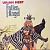 Uriah Heep - Fallen Angel (LP, Album, Gat)
