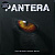 Pantera - Preliminary Groove Metal (LP, Album, Ltd, Unofficial, Cle)