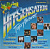 Various - Hit-Sensation Top-Aktuell