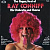 Ray Conniff His Orchestra And Chorus - The Happy Beat Of Ray Conniff His Orchestra And Chorus
