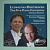 Ludwig van Beethoven - The Five Piano Concertos - Choral Fantasy (3xLP, Box Set)