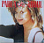 Paula Abdul - Forever Your Girl