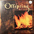 The Offspring - Ignition (LP, Album, Ltd, RP, Yel)