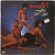 Boney M. – Love For Sale (LP, Album)