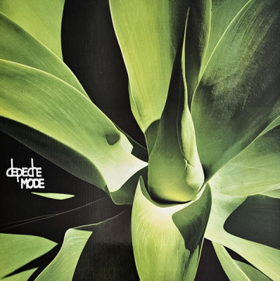 Depeche Mode - Exciters in Cologne