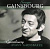 Serge Gainsbourg – Gainsbourg Avant Gainsbarre (LP, Ltd, RM, Green)