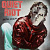 Quiet Riot – Metal Health (LP, Album)