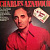 Charles Aznavour - My Christmas Album