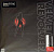 Velvet Revolver - Contraband (2xLP, Album, 180, Gat)