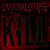 Cannibal Corpse - Kill